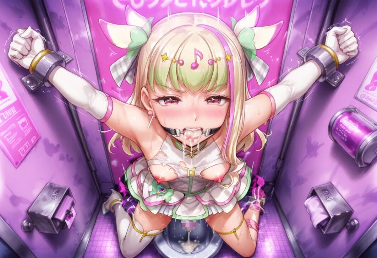 140009908-fb31390e802c080539101f78bf74646c_p4_master1200