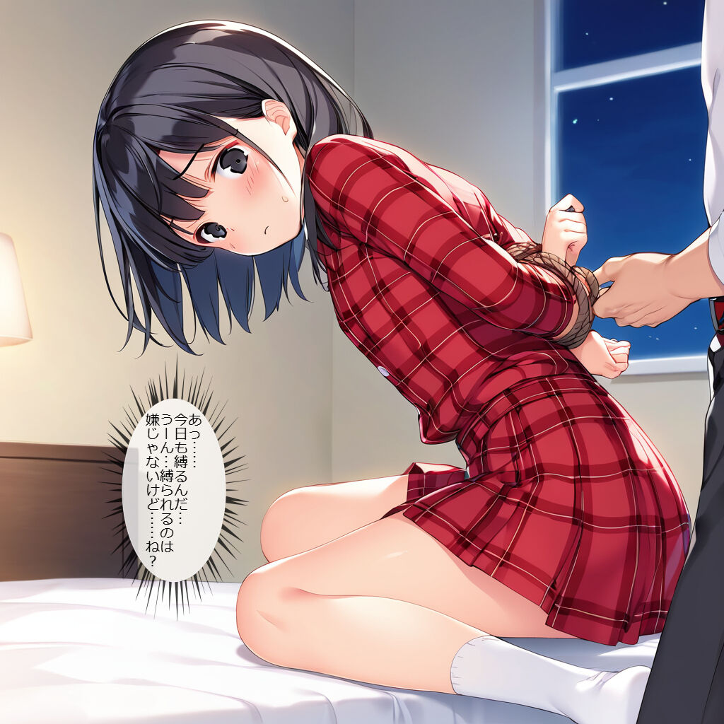 127492317_p1_master1200