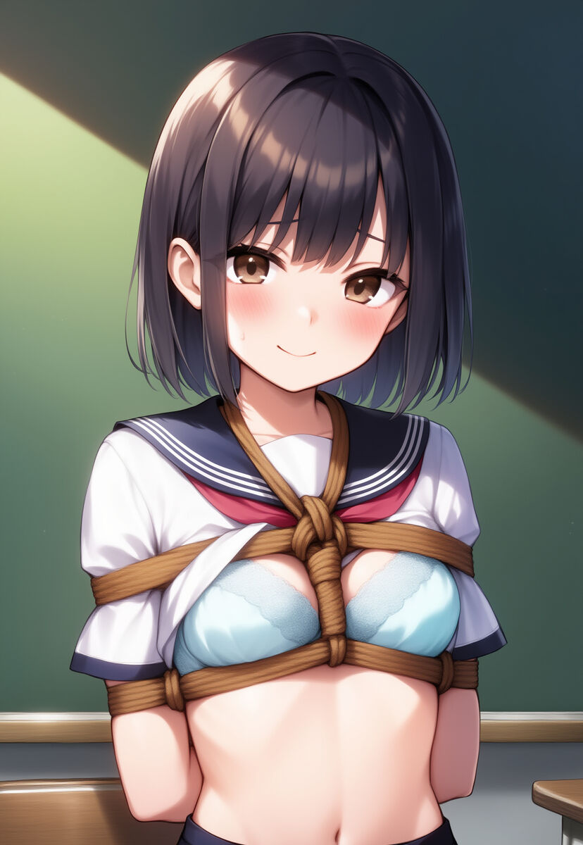 131339458_p9_master1200