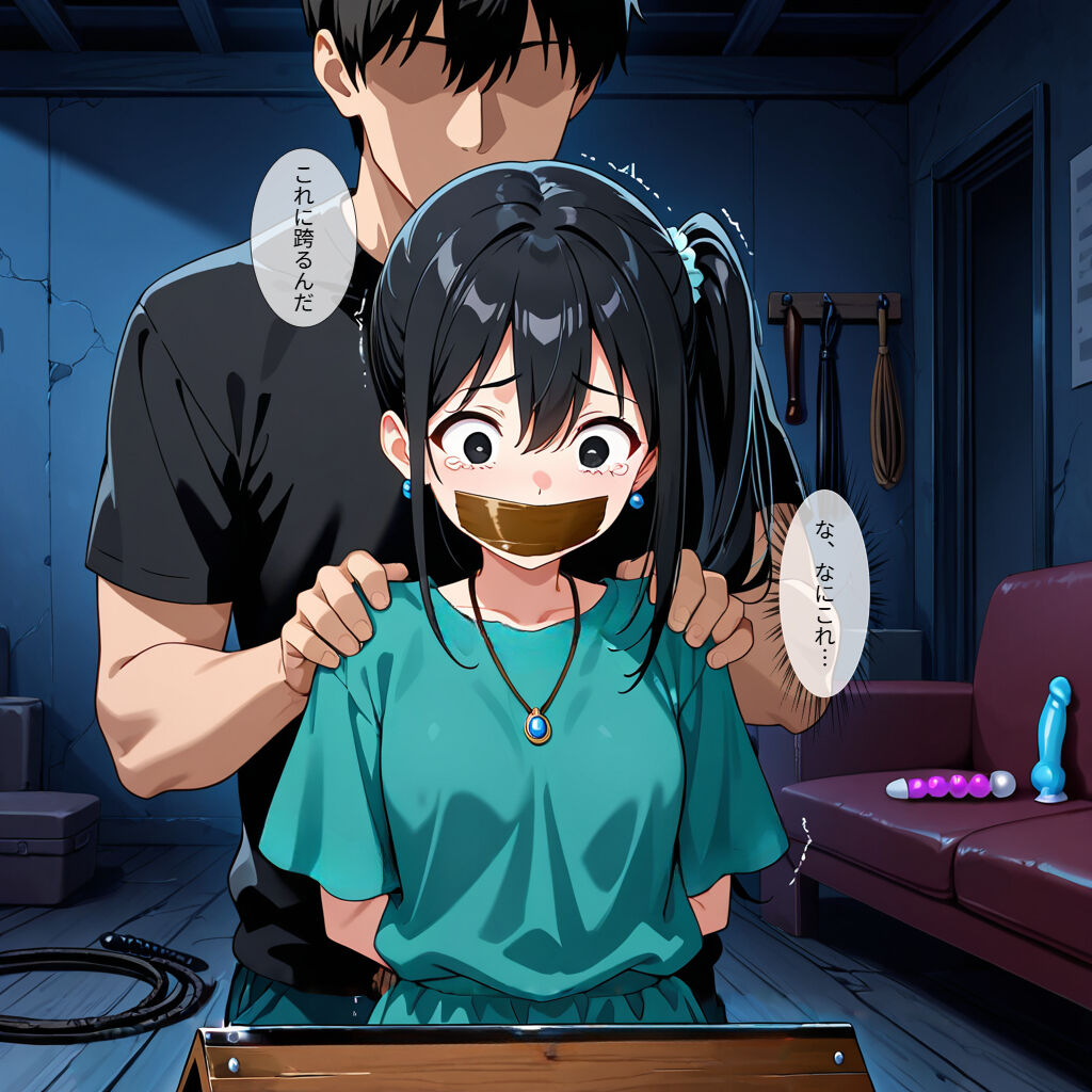 131718445_p1_master1200