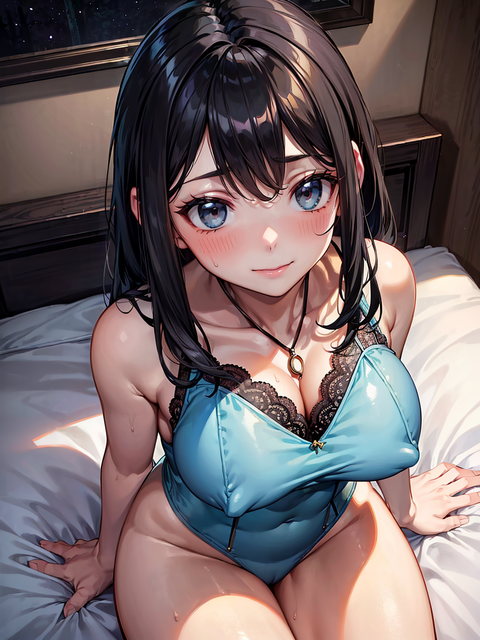 0747157a-s