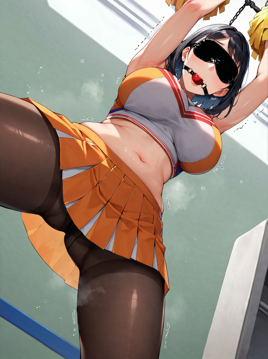 123484077_p0_master1200