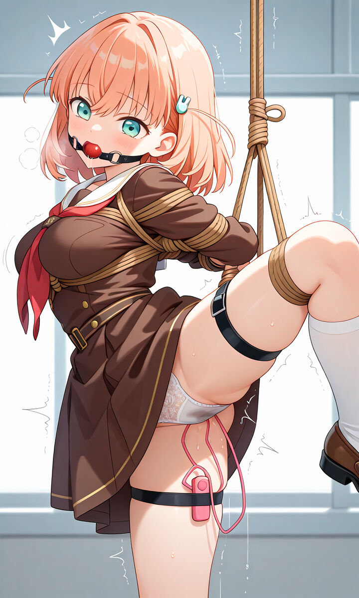 139649494_p5_master1200