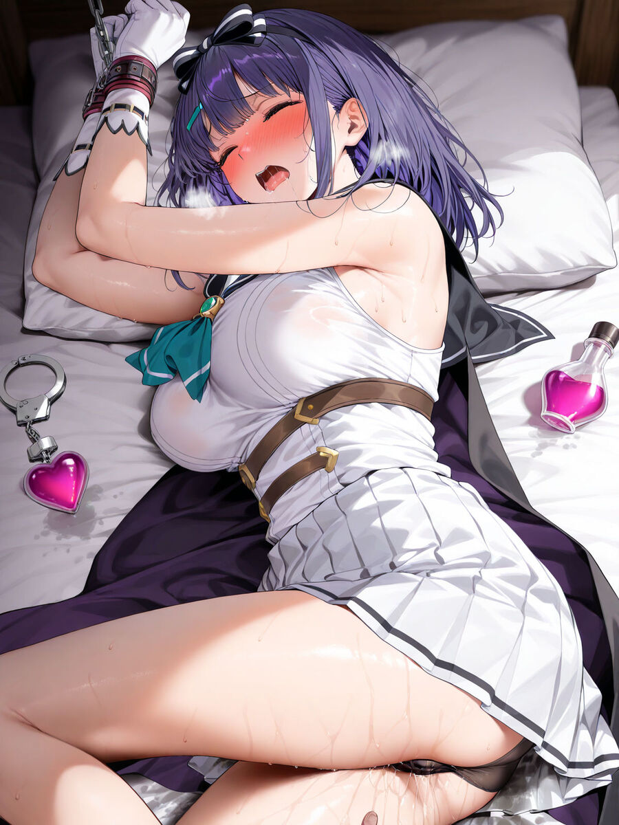 125541923_p8_master1200