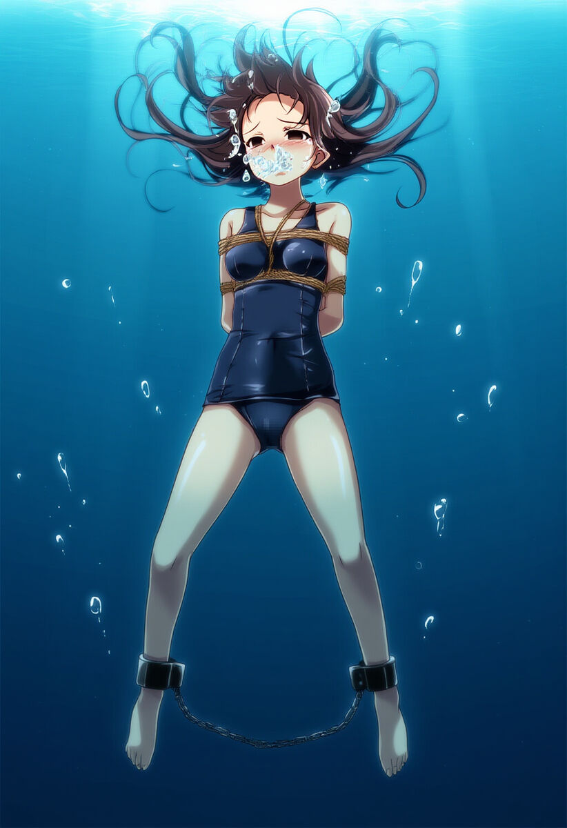 132620494_p4_master1200