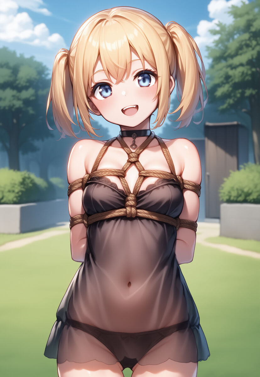 133071062_p2_master1200