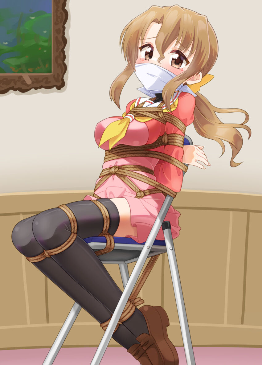 sample_d35d6bd412d8b7370cbfe7461ffbb7e8