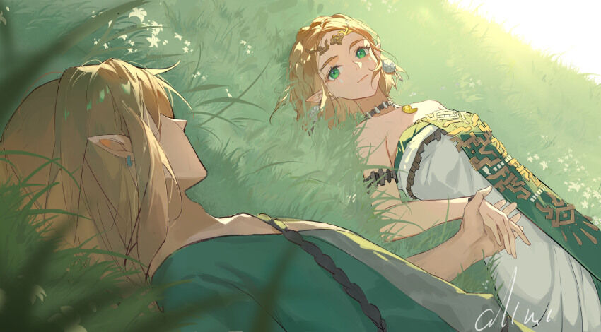 sample_15d612ade9f8eec4b10b844c93f90f53