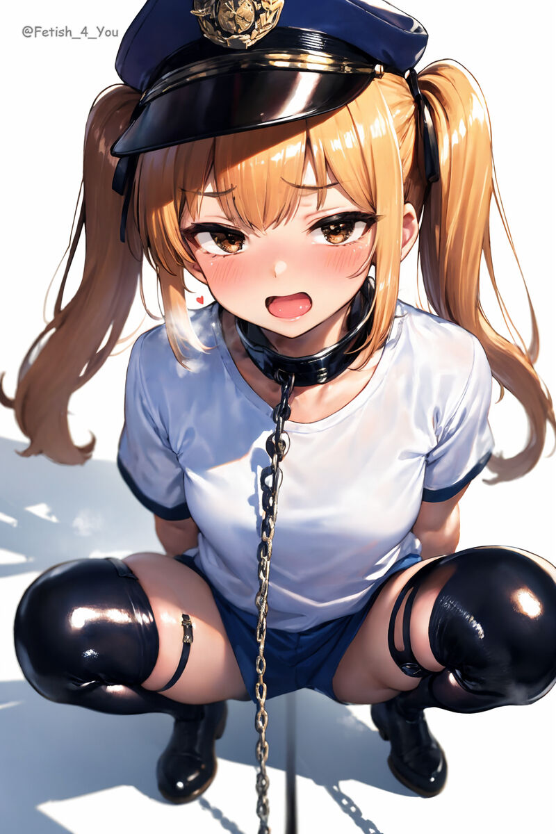 115002995_p7_master1200