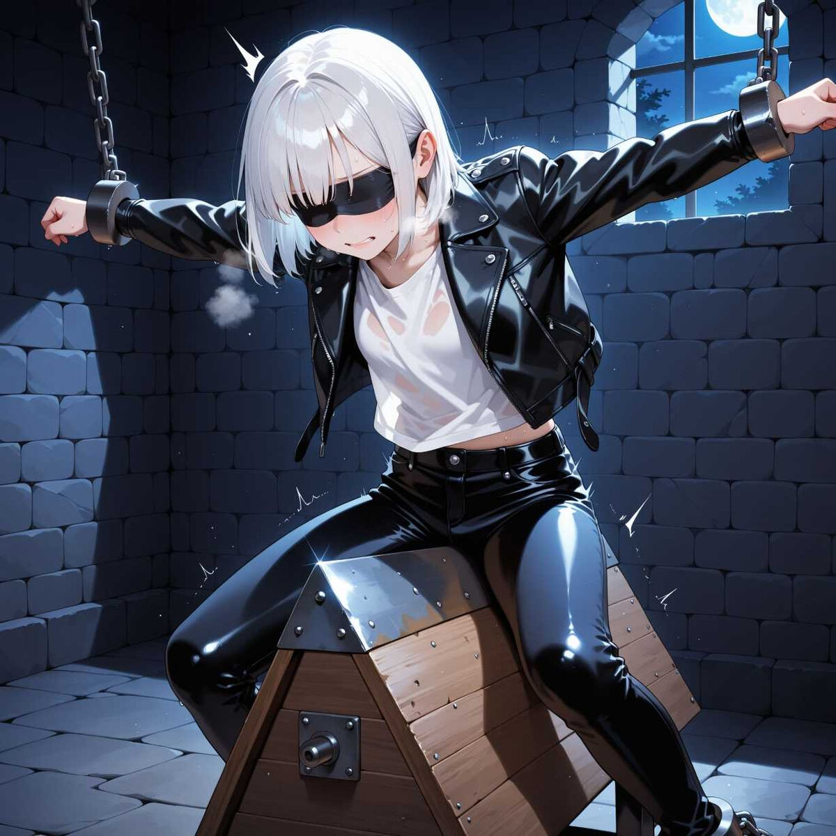 129938902_p0_master1200