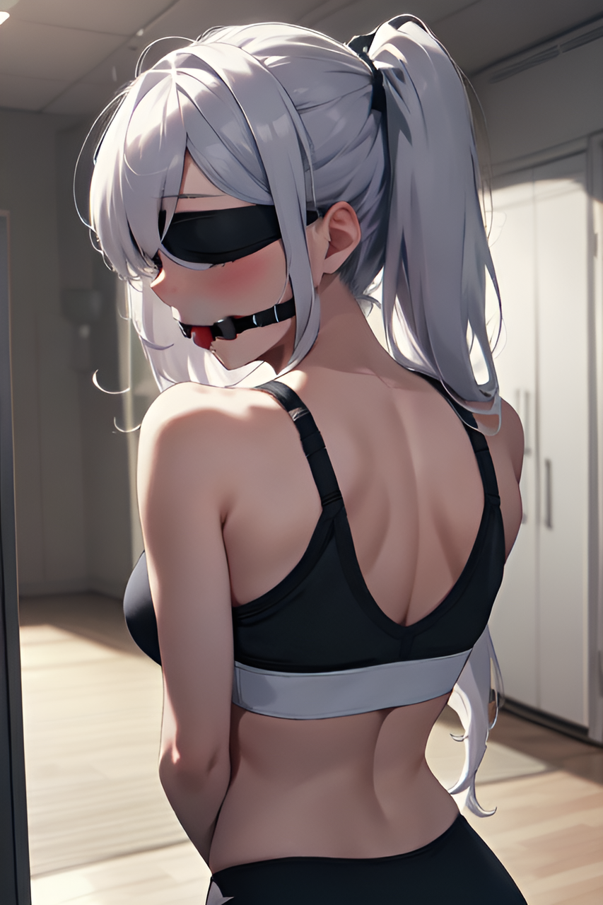 111855012_p9