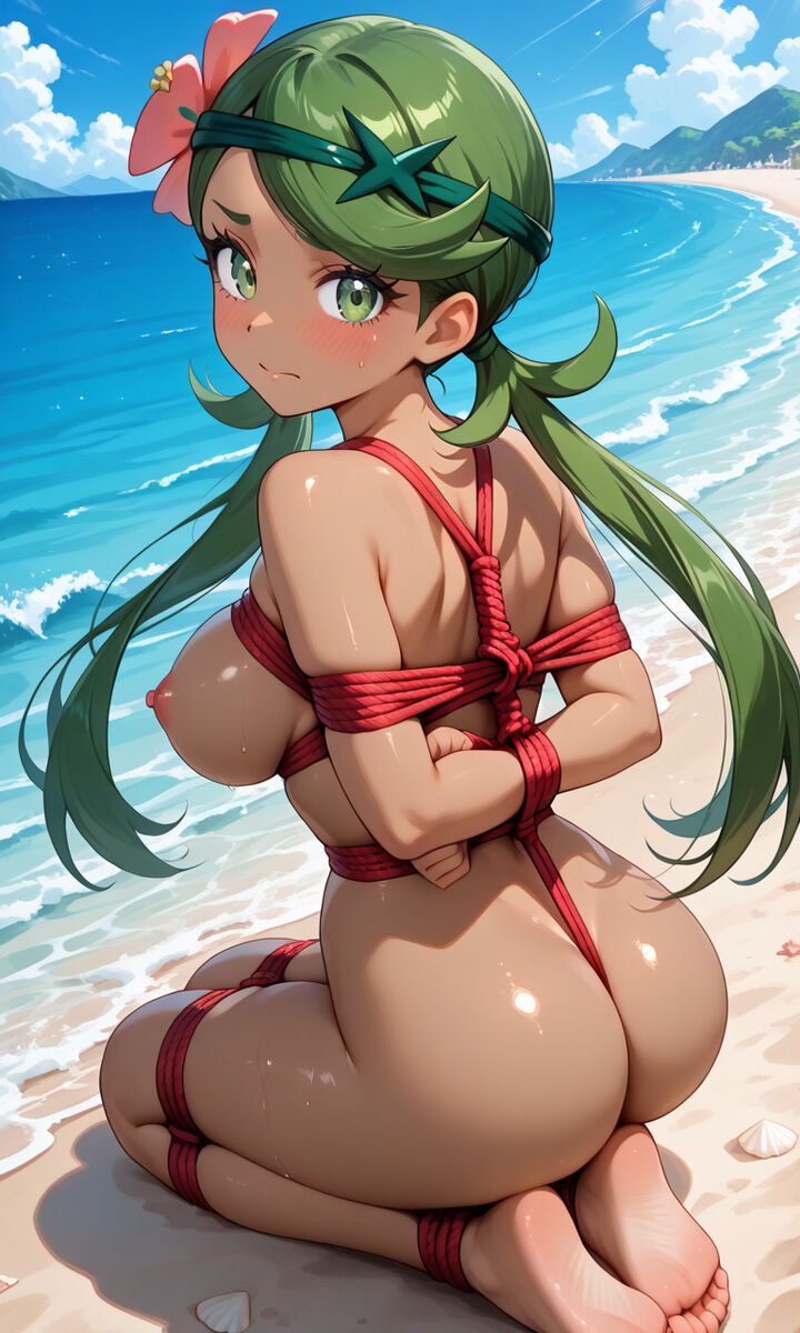 139815355_p2_master1200