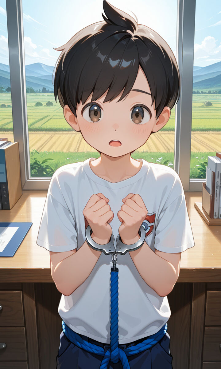 133206837_p4_master1200