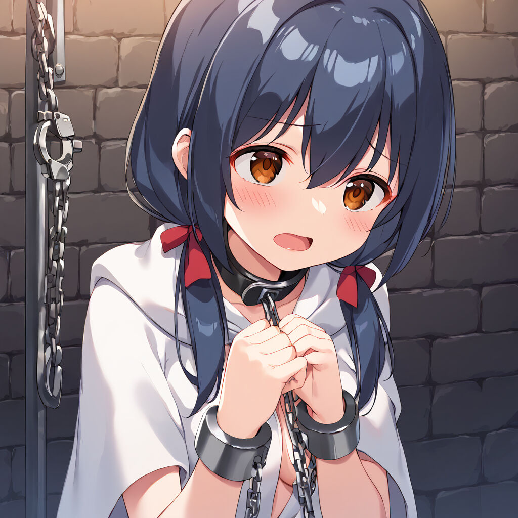 123844971_p6_master1200