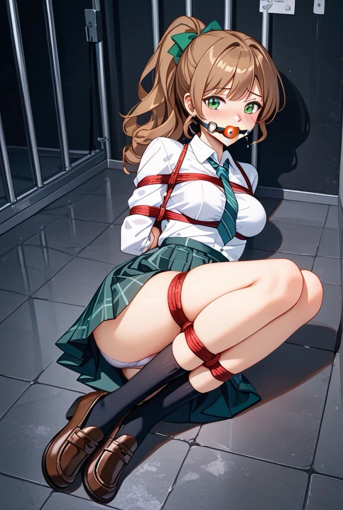 137467441_p2_master1200