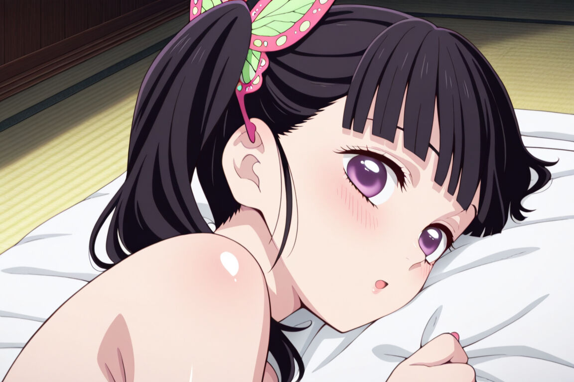 133800354_p0_master1200