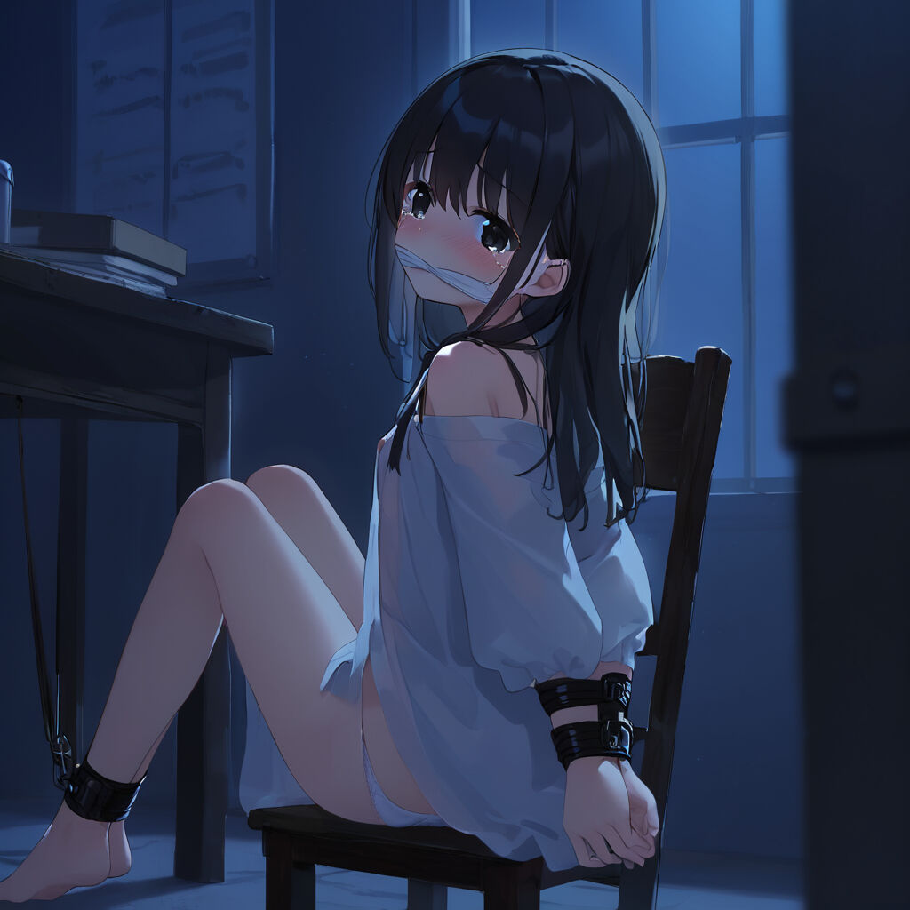 121693306_p2_master1200