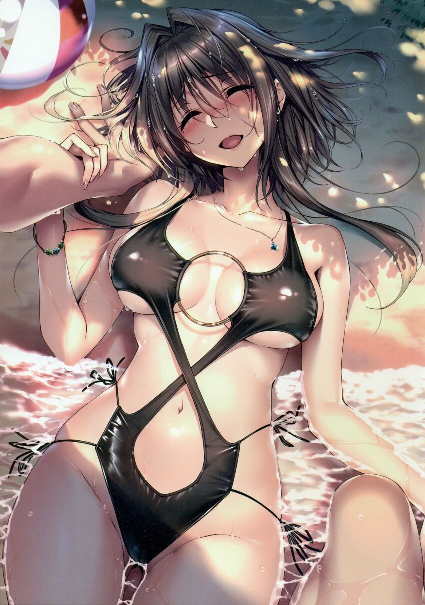 23