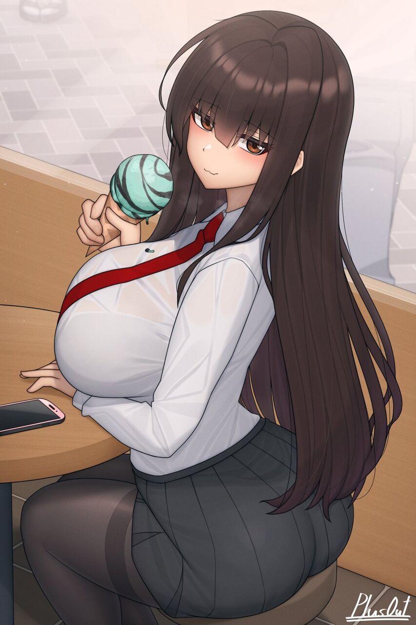 a1