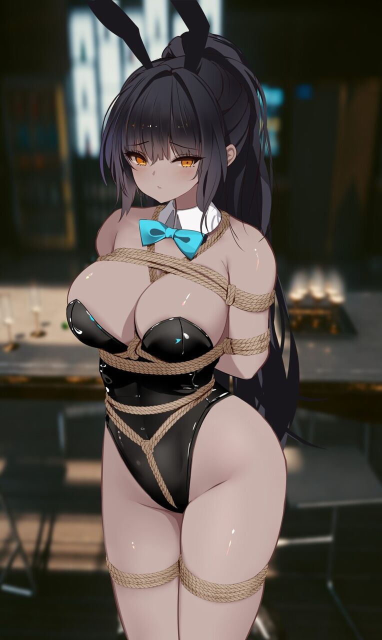 52
