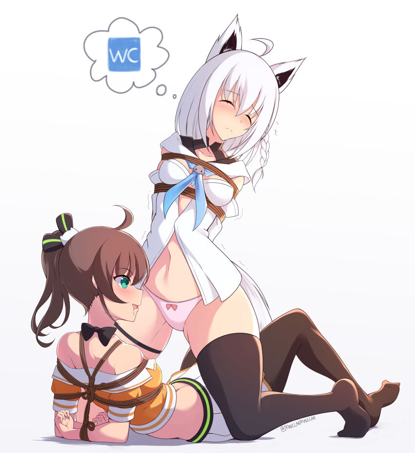 42