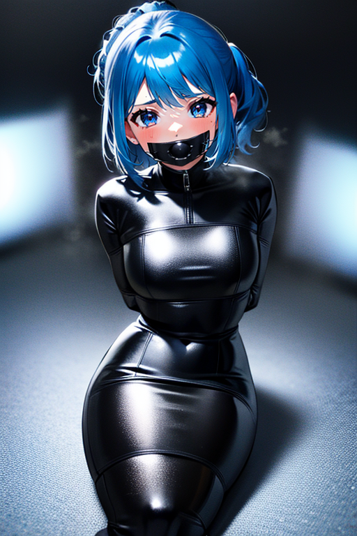 113136982_p3