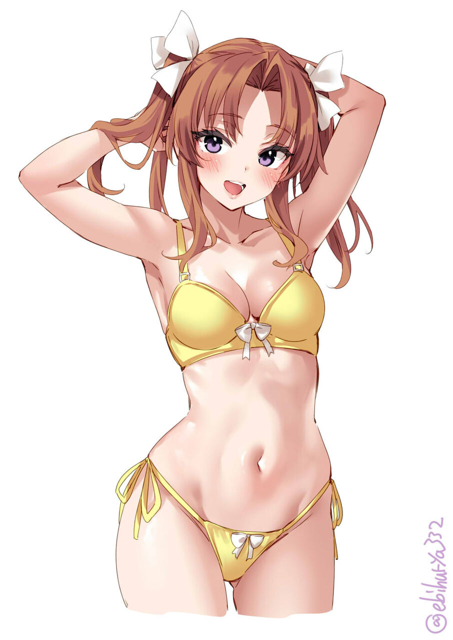 44a1ae5b93e0376d2938ccb4efc3b252