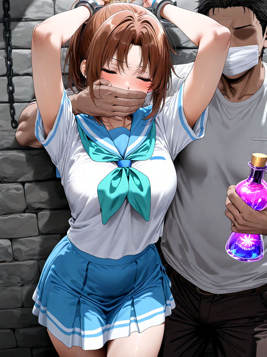 124961882_p1_master1200