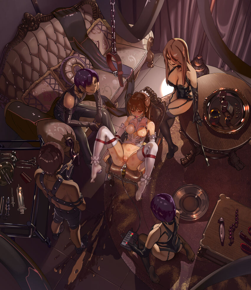 sample_20939ec7807b2a6b00deadaeb9f5df31