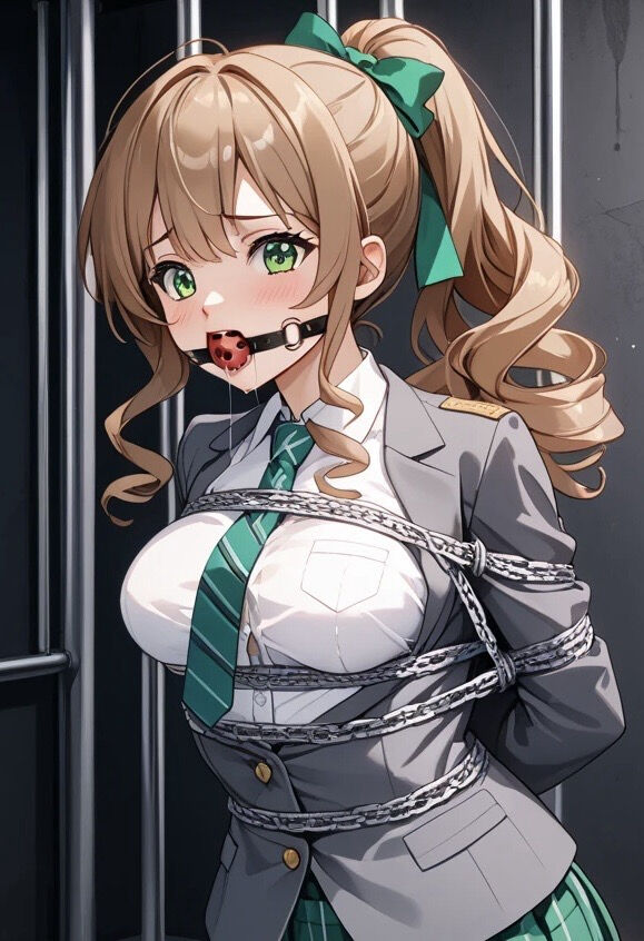 137585447_p0_master1200