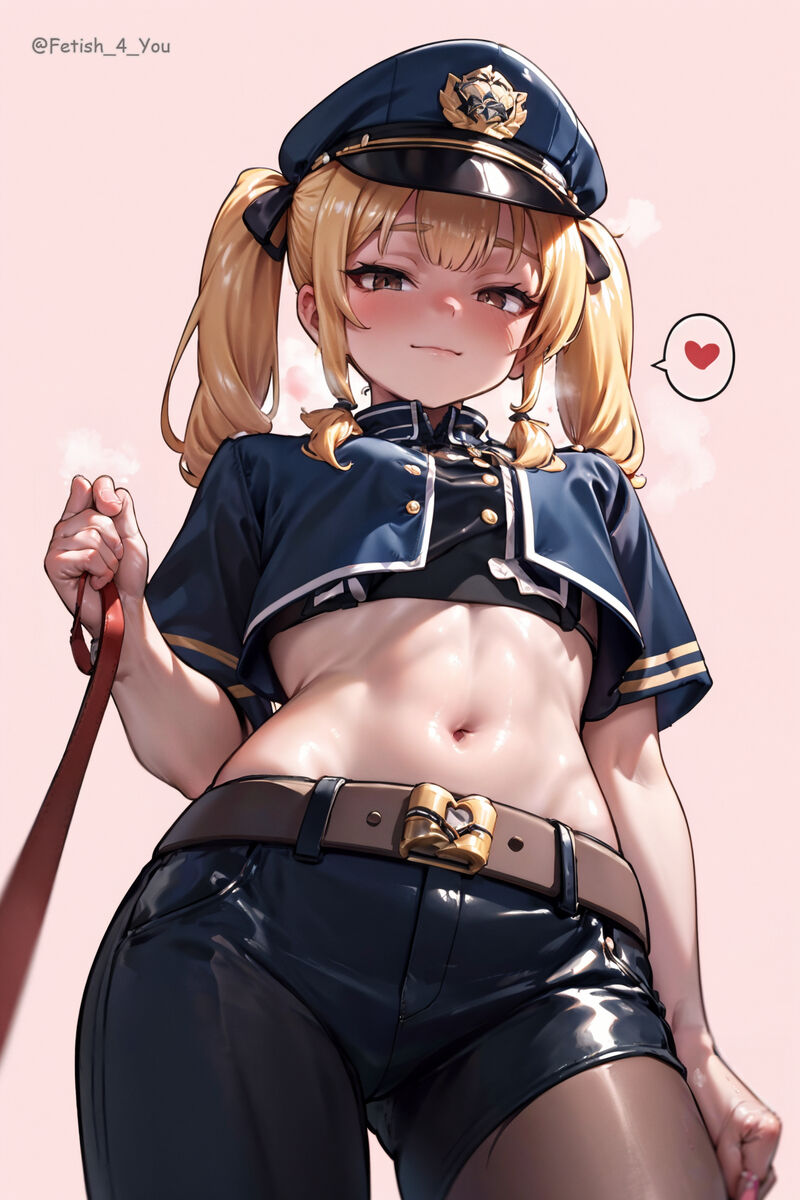 114958789_p3_master1200