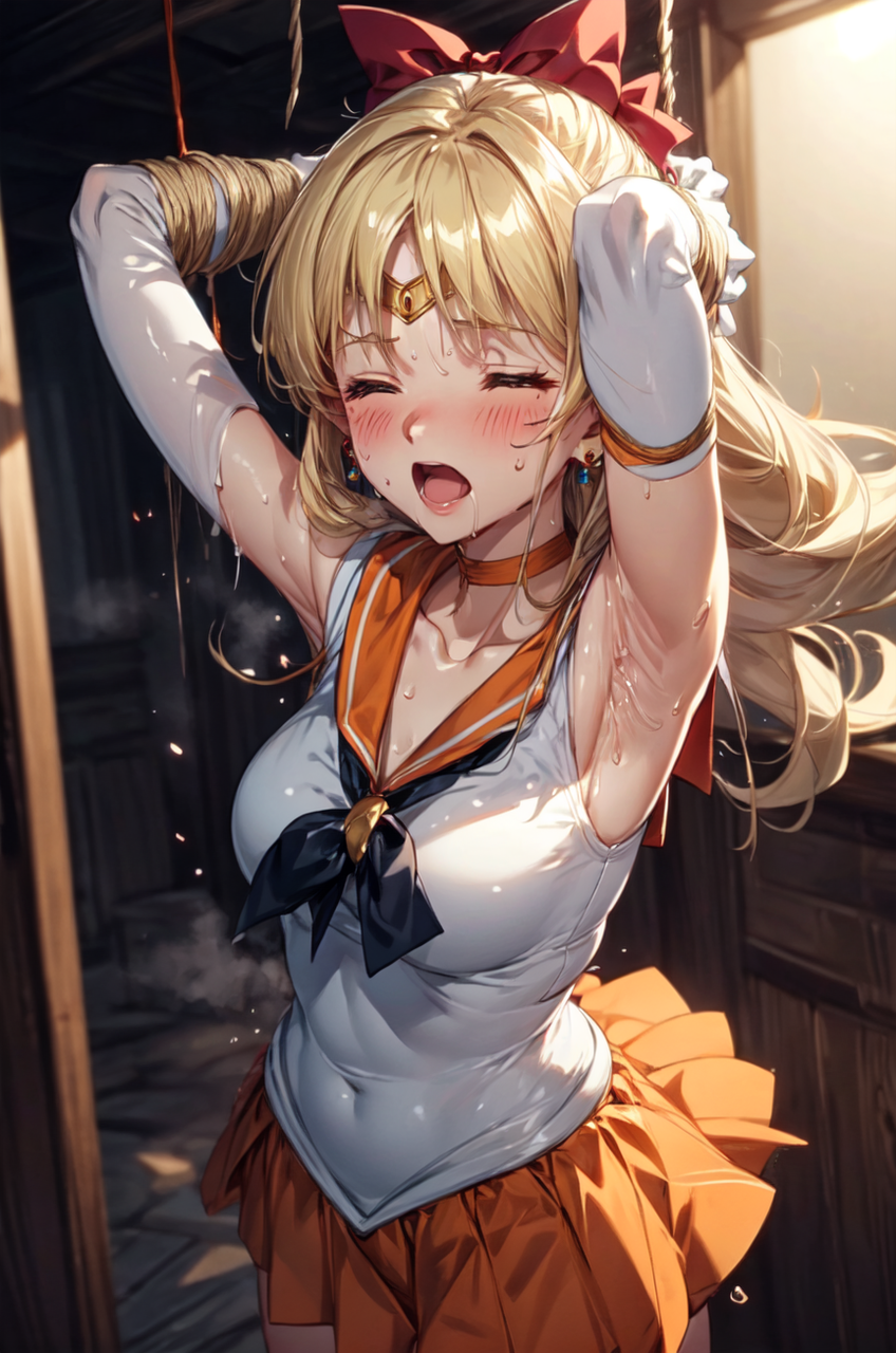 115042955_p13