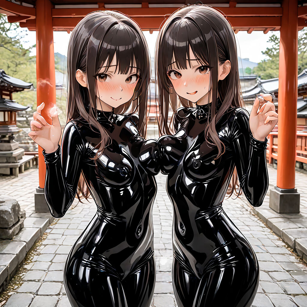 124040513_p0_master1200