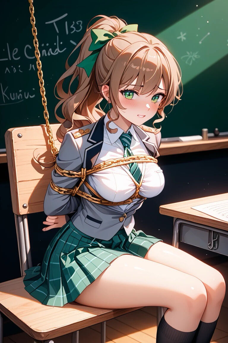 137585447_p2_master1200