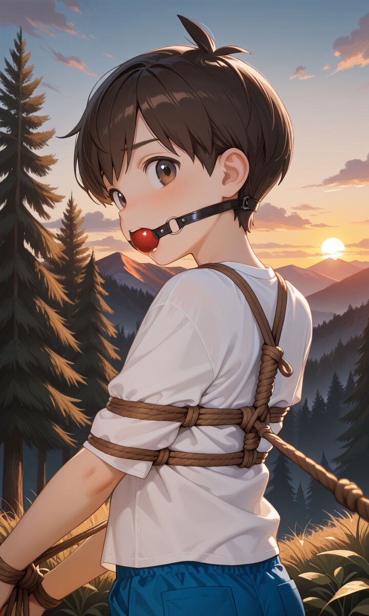 132479294_p1_master1200