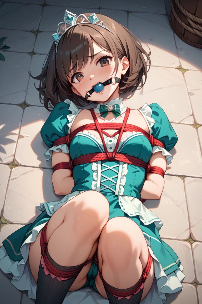 129210829_p1_master1200