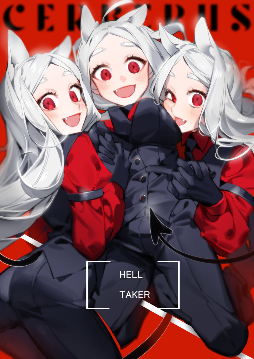 sample_70e71437080b07fc7aa102fa565dd028