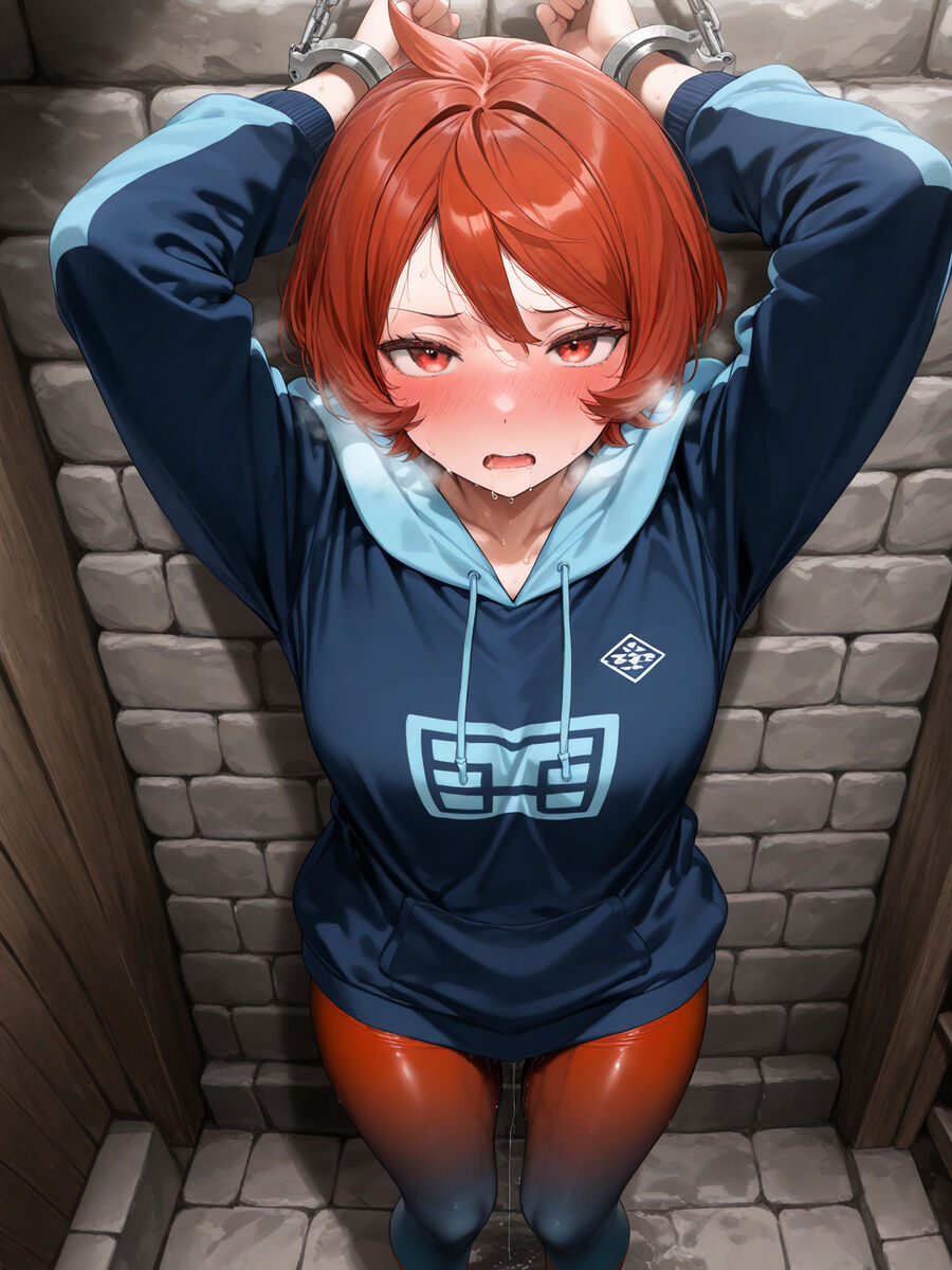 125161846_p5_master1200