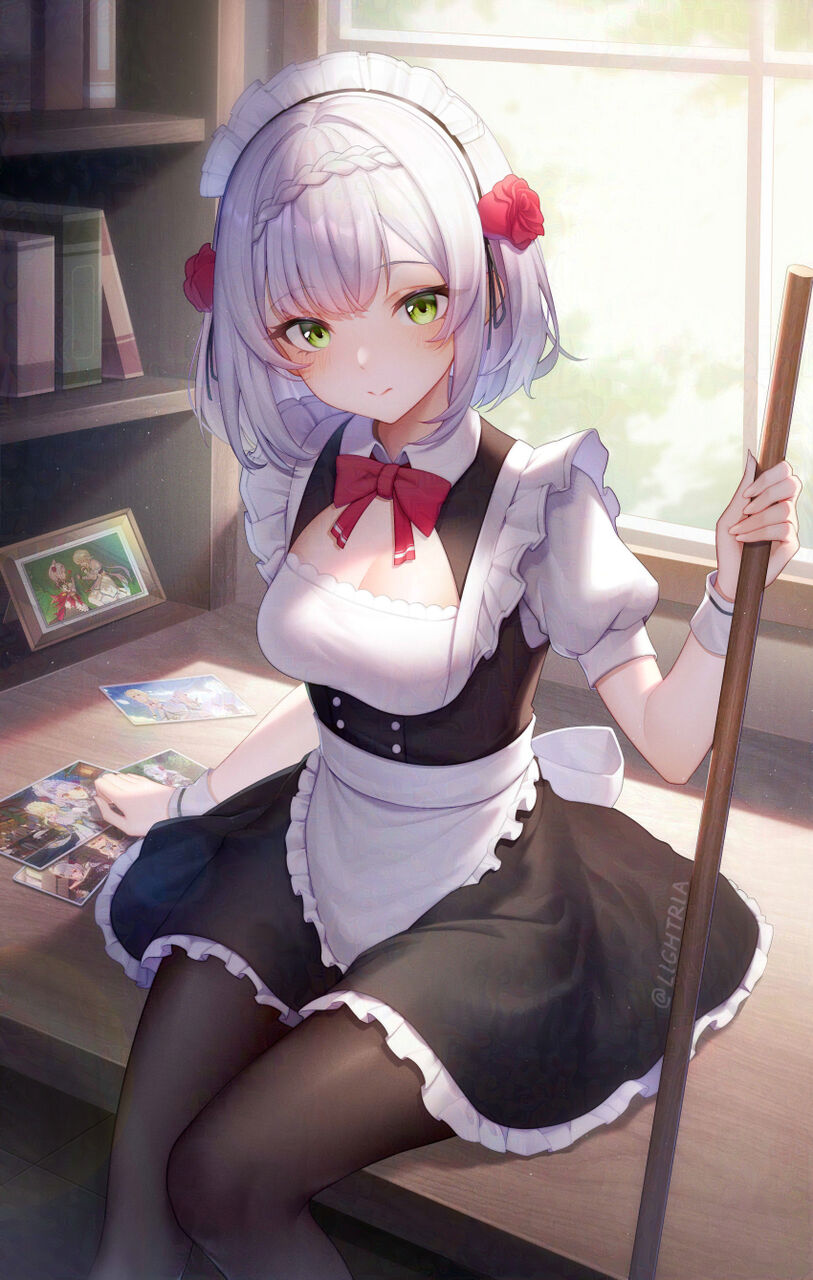 108