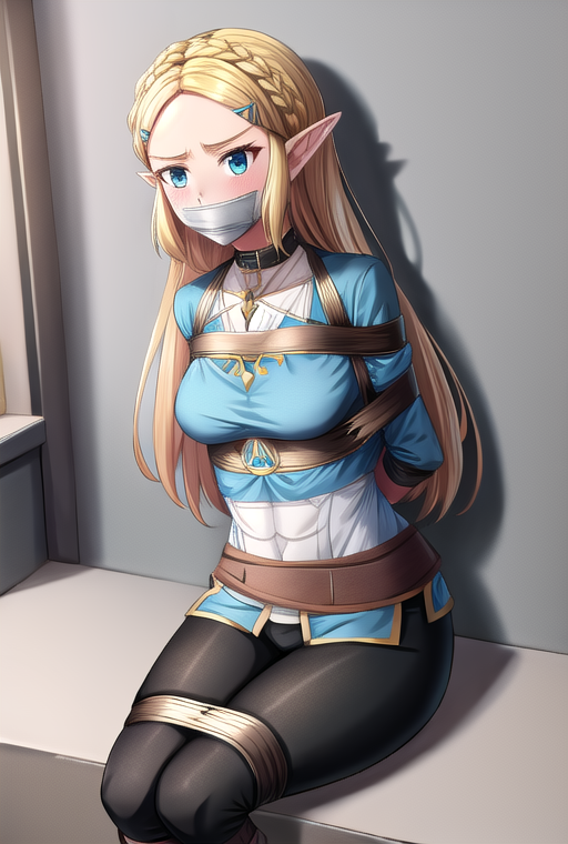 114973284_p0