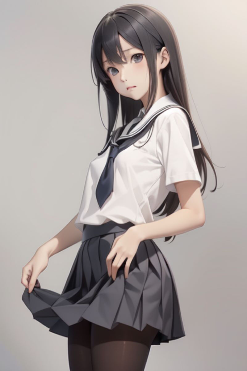 115634484_p2_master1200