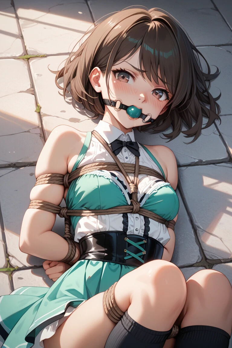 129210829_p11_master1200