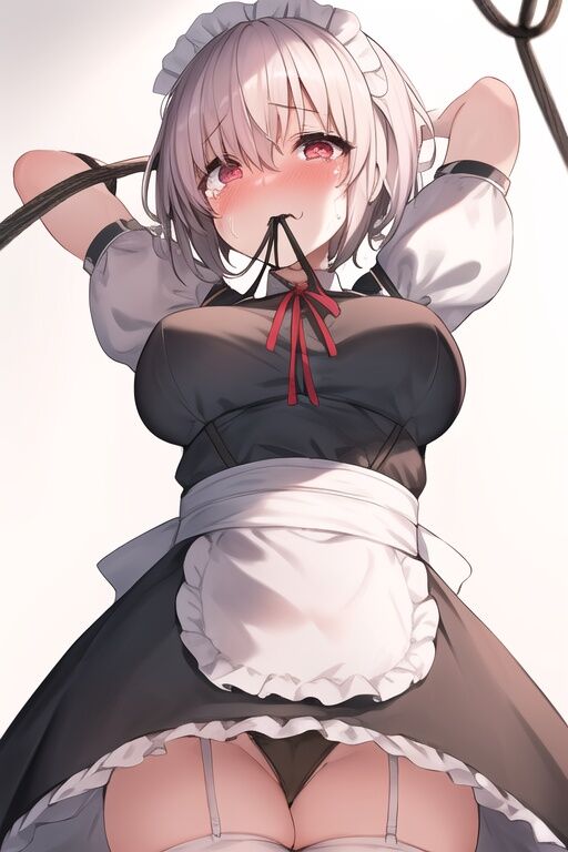 112976911_p4