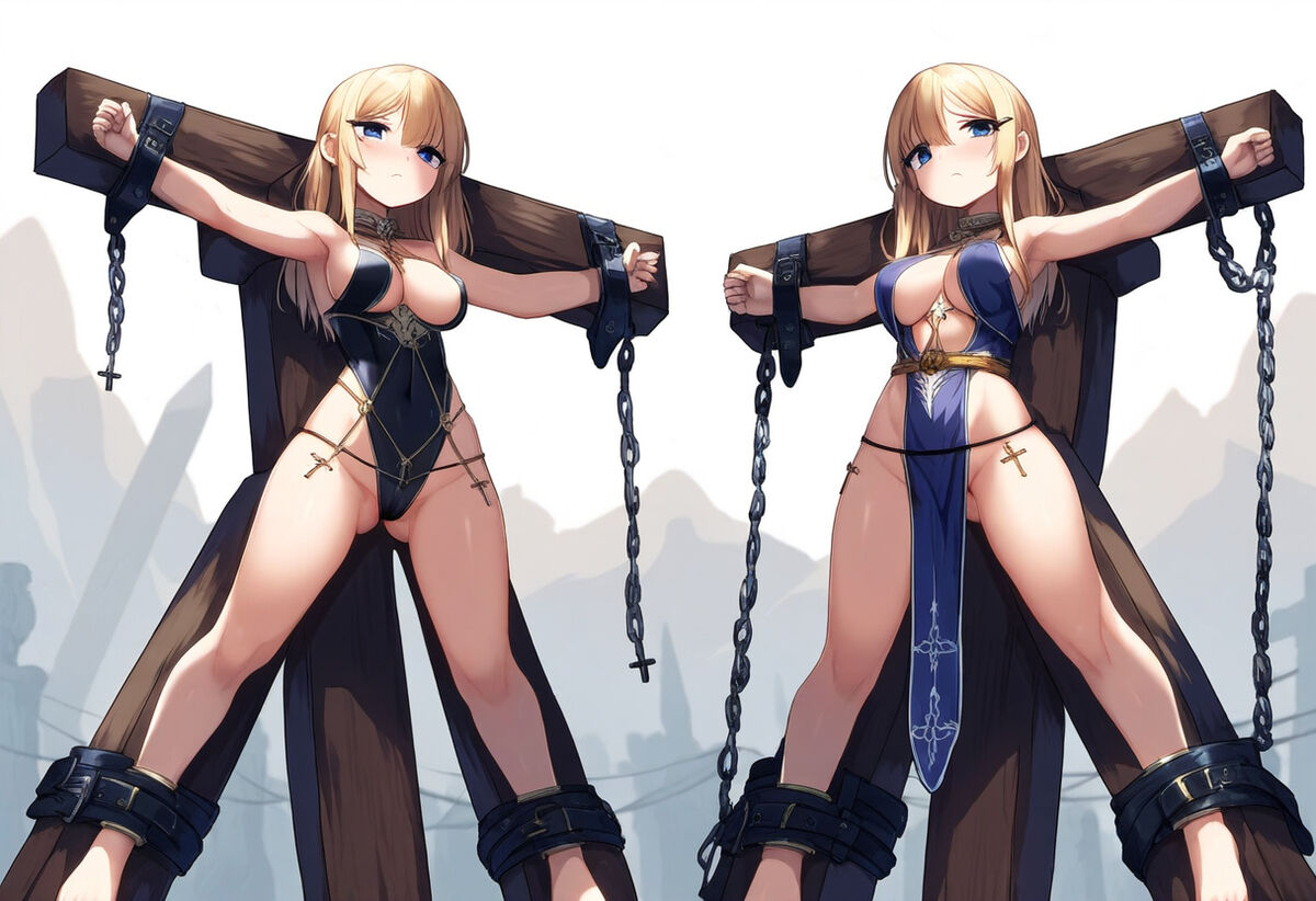 118370586_p78_master1200