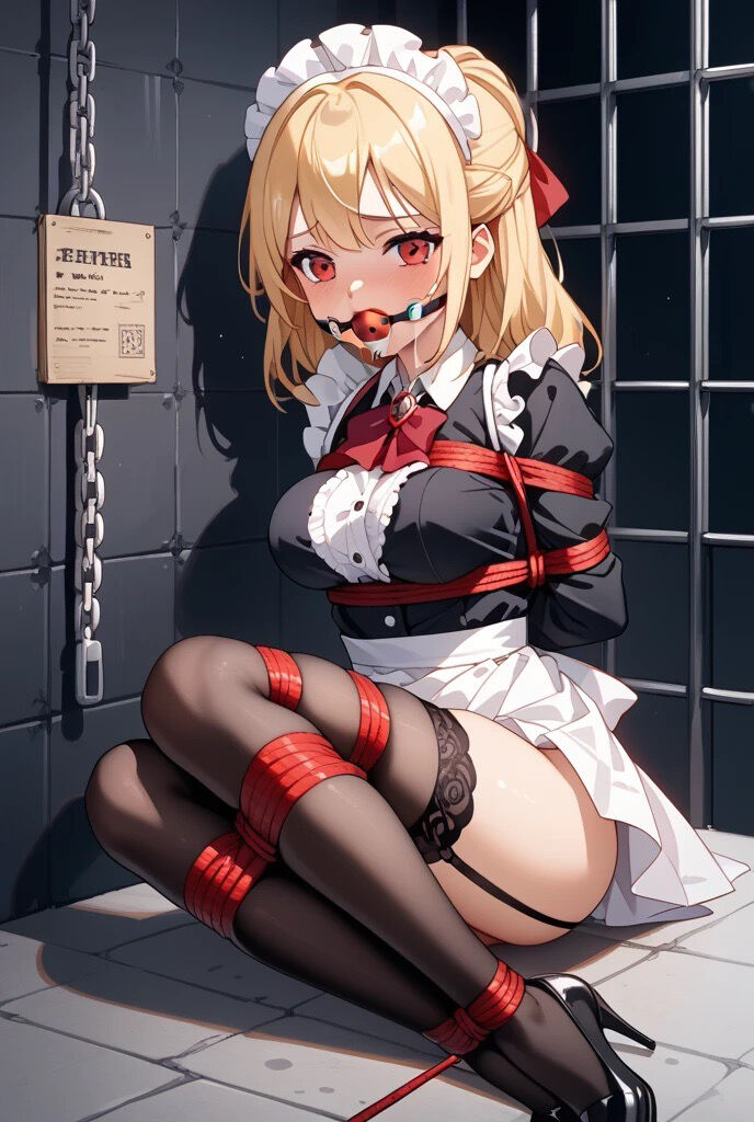 137433631_p4_master1200