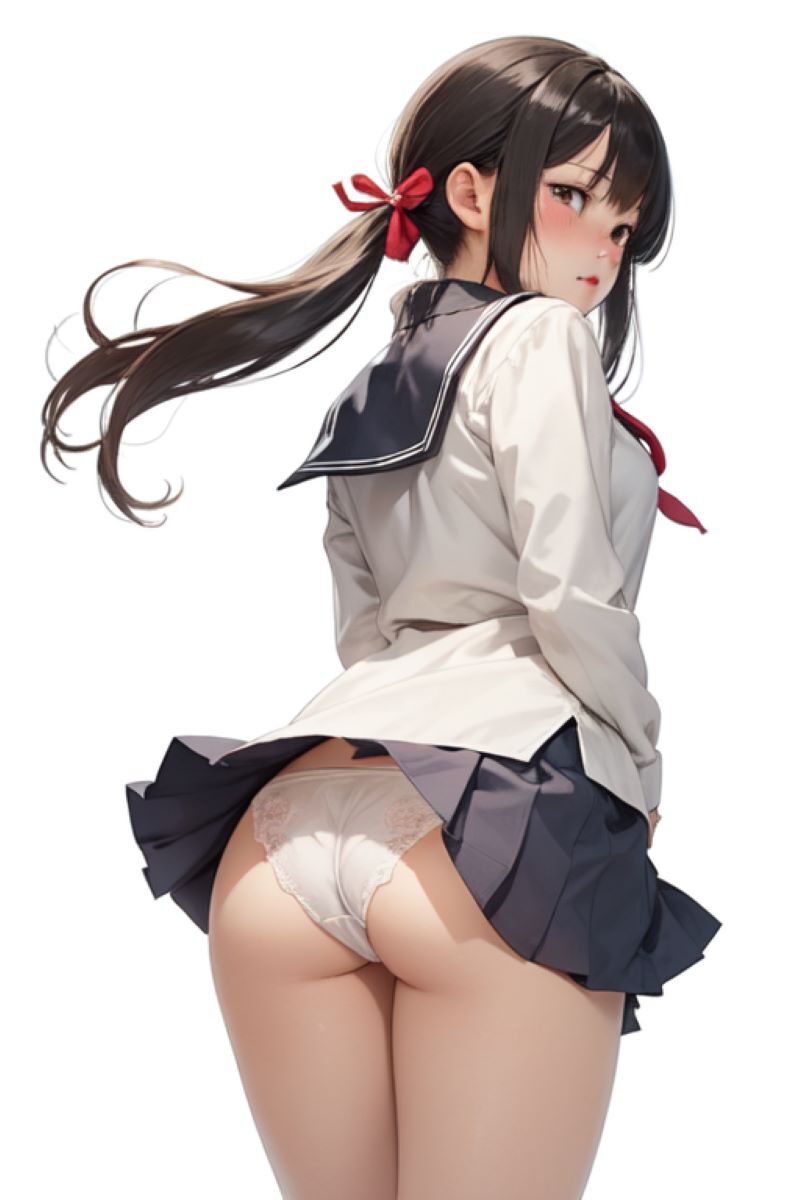115361159_p2_master1200
