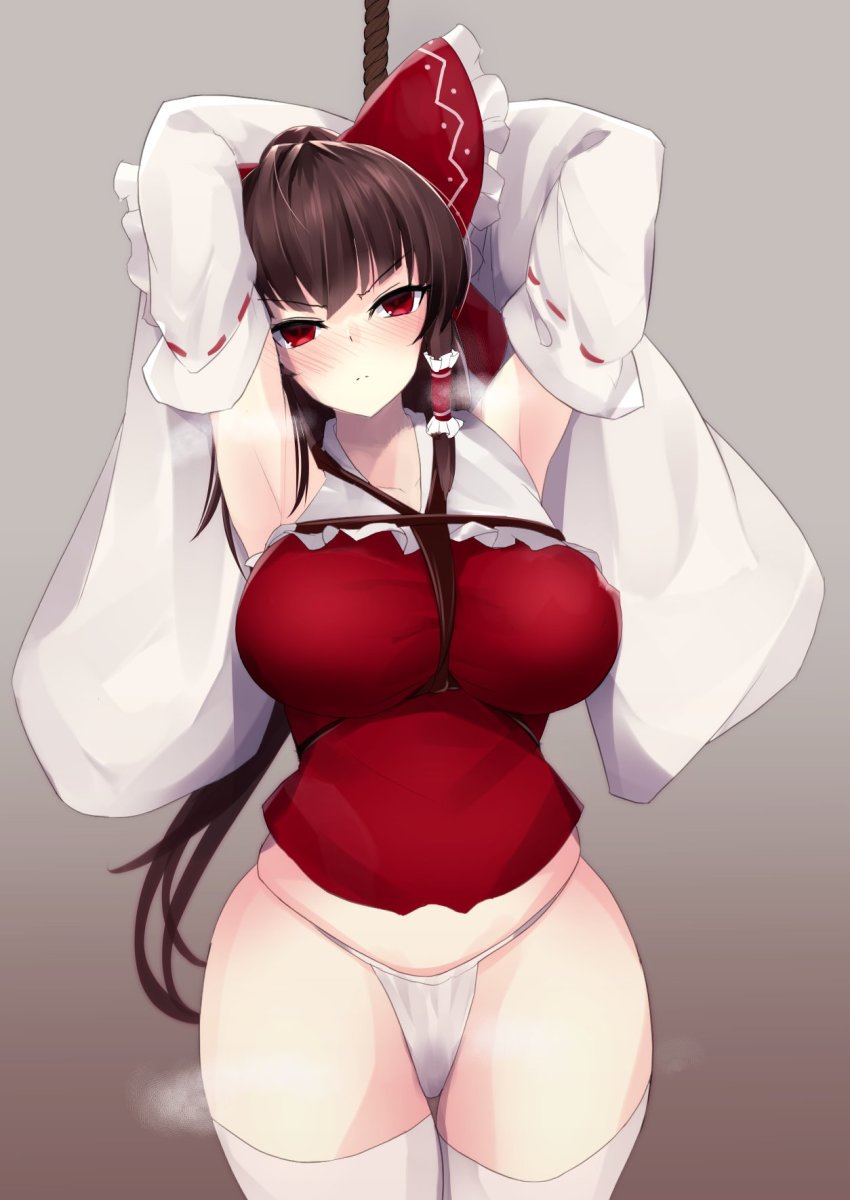 79