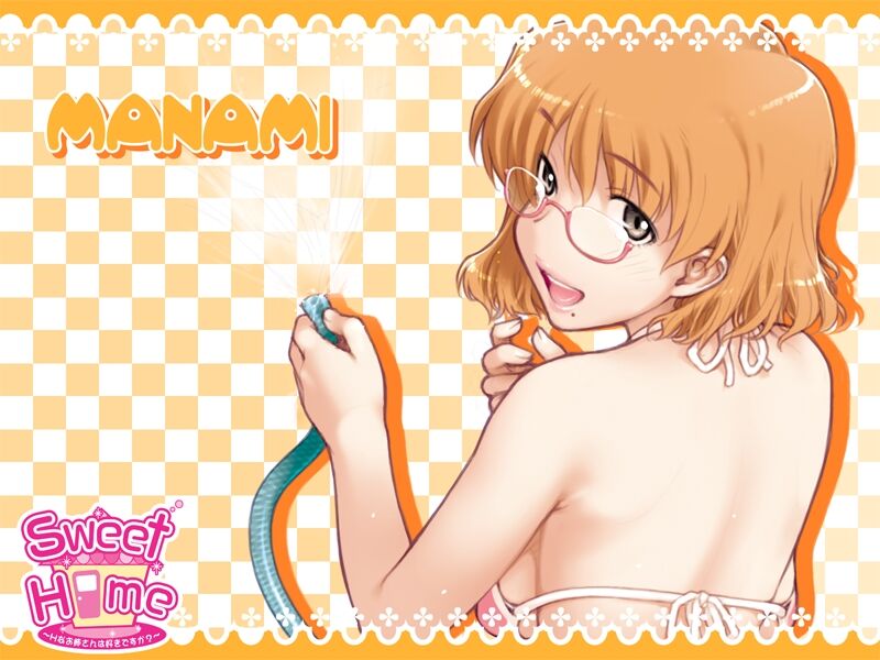 0c8ca8d845e987f143653be3f4bffcb1