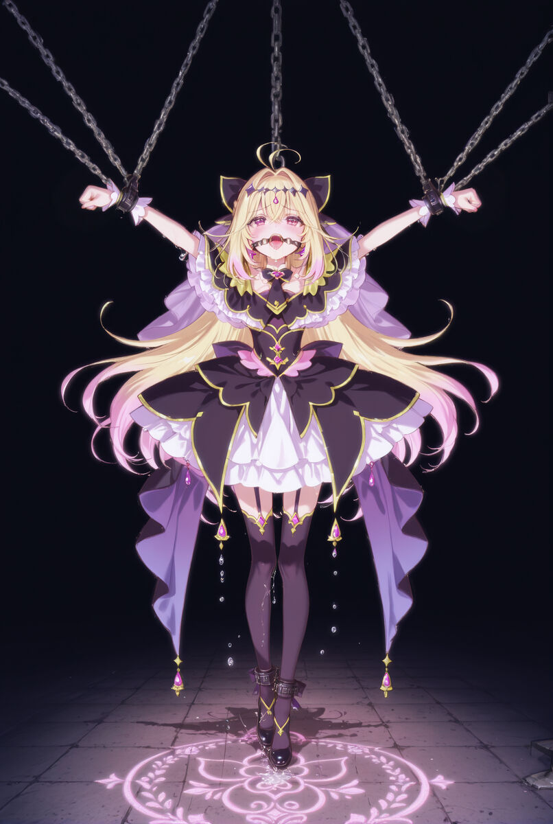 140926404_p0_master1200