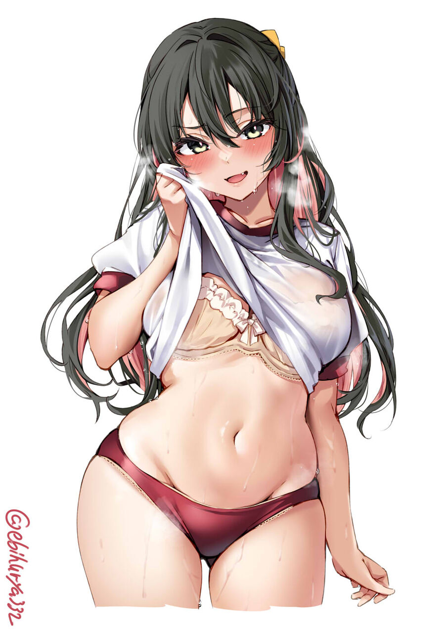 3db1d3f338fe03e27e8f90c8bc244d87